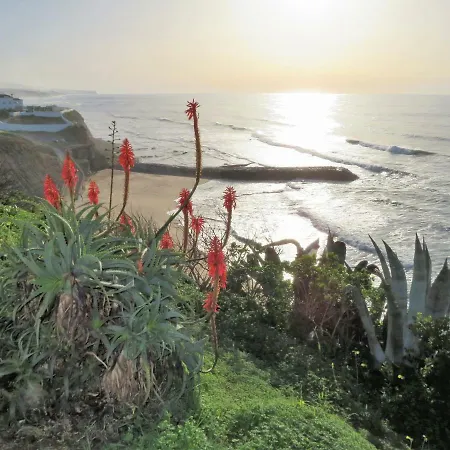 Lägenhet 4seasons Village Ericeira
