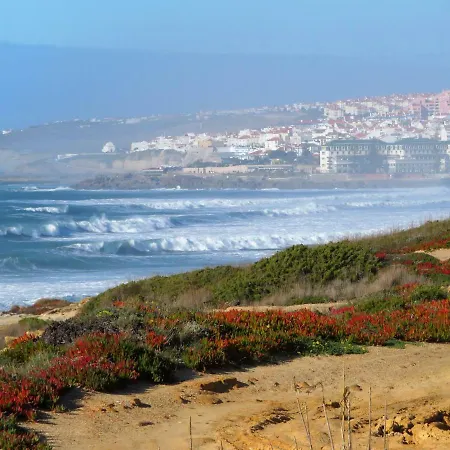 4seasons Village Lägenhet Ericeira