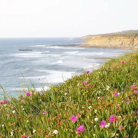 4seasons Village Lägenhet Ericeira